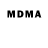 MDMA кристаллы Kiara.,cierto !!